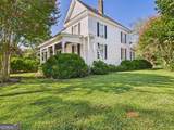 1170 Ash Road - Photo 7
