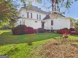 1170 Ash Road - Photo 8