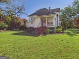 1170 Ash Road - Photo 9