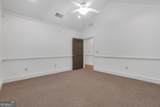 4720 Peachtree Industrial Boulevard - Photo 10