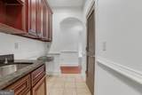 4720 Peachtree Industrial Boulevard - Photo 19