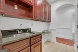 4720 Peachtree Industrial Boulevard - Photo 20