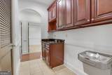 4720 Peachtree Industrial Boulevard - Photo 22