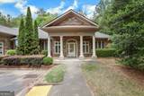 4720 Peachtree Industrial Boulevard - Photo 26