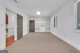 4720 Peachtree Industrial Boulevard - Photo 6