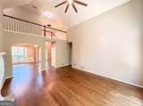 300 Ridgeview Trace - Photo 10