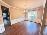 300 Ridgeview Trace - Photo 11