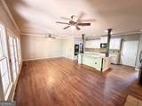 300 Ridgeview Trace - Photo 12