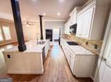 300 Ridgeview Trace - Photo 14