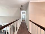 300 Ridgeview Trace - Photo 15