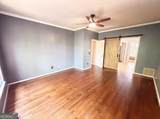 300 Ridgeview Trace - Photo 16