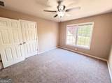 300 Ridgeview Trace - Photo 18