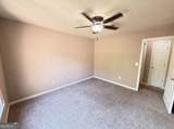 300 Ridgeview Trace - Photo 19