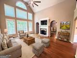 300 Ridgeview Trace - Photo 2