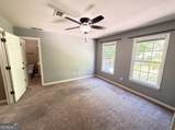 300 Ridgeview Trace - Photo 20