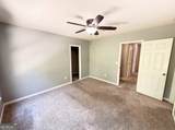 300 Ridgeview Trace - Photo 21