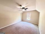 300 Ridgeview Trace - Photo 22