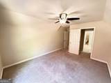 300 Ridgeview Trace - Photo 23