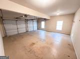 300 Ridgeview Trace - Photo 24