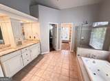 300 Ridgeview Trace - Photo 25