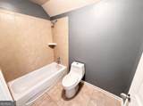 300 Ridgeview Trace - Photo 28