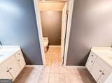 300 Ridgeview Trace - Photo 29