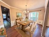 300 Ridgeview Trace - Photo 3