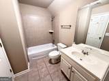 300 Ridgeview Trace - Photo 30
