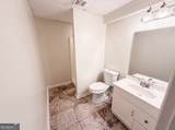 300 Ridgeview Trace - Photo 31