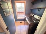 300 Ridgeview Trace - Photo 32