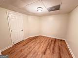 300 Ridgeview Trace - Photo 33
