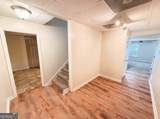 300 Ridgeview Trace - Photo 34