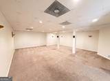 300 Ridgeview Trace - Photo 35