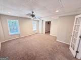 300 Ridgeview Trace - Photo 36