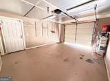 300 Ridgeview Trace - Photo 37
