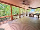 300 Ridgeview Trace - Photo 38