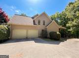 300 Ridgeview Trace - Photo 39