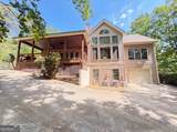 300 Ridgeview Trace - Photo 40
