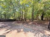 300 Ridgeview Trace - Photo 41