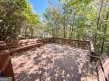 300 Ridgeview Trace - Photo 42