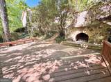 300 Ridgeview Trace - Photo 43
