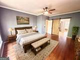 300 Ridgeview Trace - Photo 5