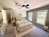 300 Ridgeview Trace - Photo 6