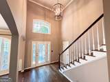 300 Ridgeview Trace - Photo 7