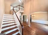 300 Ridgeview Trace - Photo 8