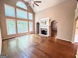 300 Ridgeview Trace - Photo 9