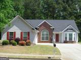 2313 Carlton Chase Road - Photo 1