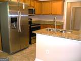 2313 Carlton Chase Road - Photo 10
