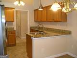 2313 Carlton Chase Road - Photo 11