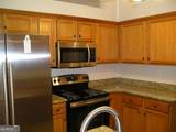 2313 Carlton Chase Road - Photo 13